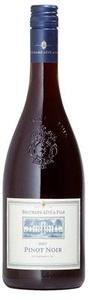 Bouchard Ainé & Fils Pays d’Oc Pinot Noir 2010